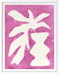ROEBUCK, KATE Wavy Urn
