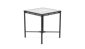 Athens Counter Table - Helena Dekton Top