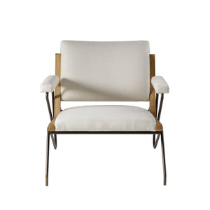 Marianne Chair - Macy Sailor