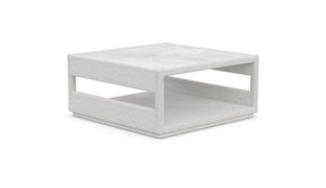 Cyprus Coffee Table - Helena Dekton Top