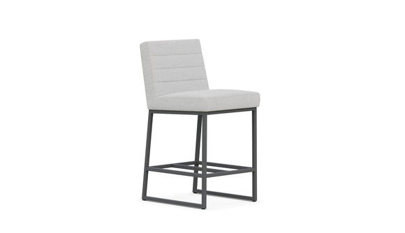 Mason Barstool Pearl