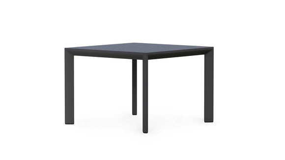 Porto Square Dining Table