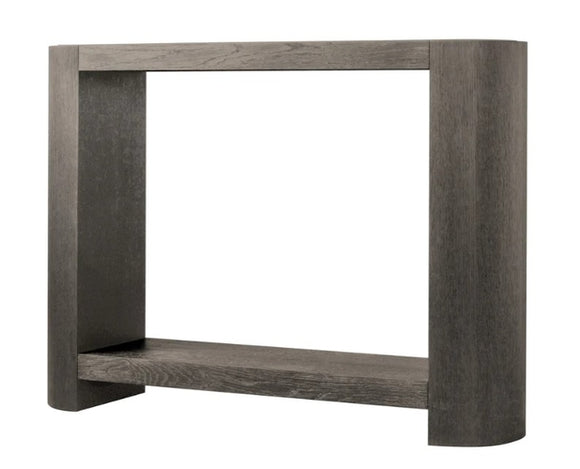 Hampstead Console Table - 47