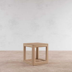 Angelo Side Table