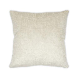 Donatella Moonstone 22x22 Pillow